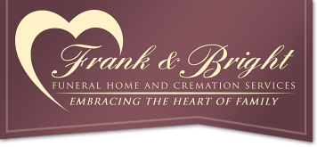 Frank & Bright Funeral Home