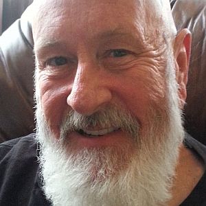 frank converse obituary