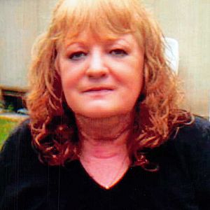 susan earman obit susan earman obit